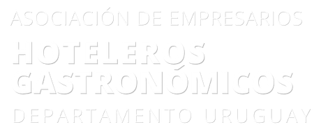 Logo de Museo Delio Panizza Museo de la ciudad